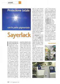sayerlack-x-m18