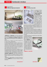 Xylon_n-5_settembre-ottobre-2019_S_page-0001