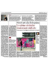 sayerlack-corriere-bologna-04_11_20