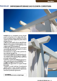 cover-IMPREGNANTE-BIANCO-AD-ELEVATA-COPERTURA