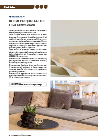 cover-OLIO-ALL-ACQUA-EFFETTO-CERA-AOV2343:00