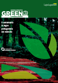 SAYERLACK_serramento-greenlegnolegno_dicembre-2021
